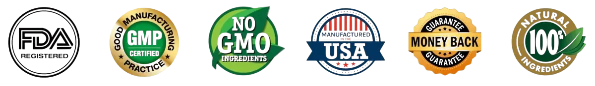 AlphaFuel Pro™ FDA Approved Facility